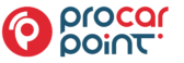 Procarpoint